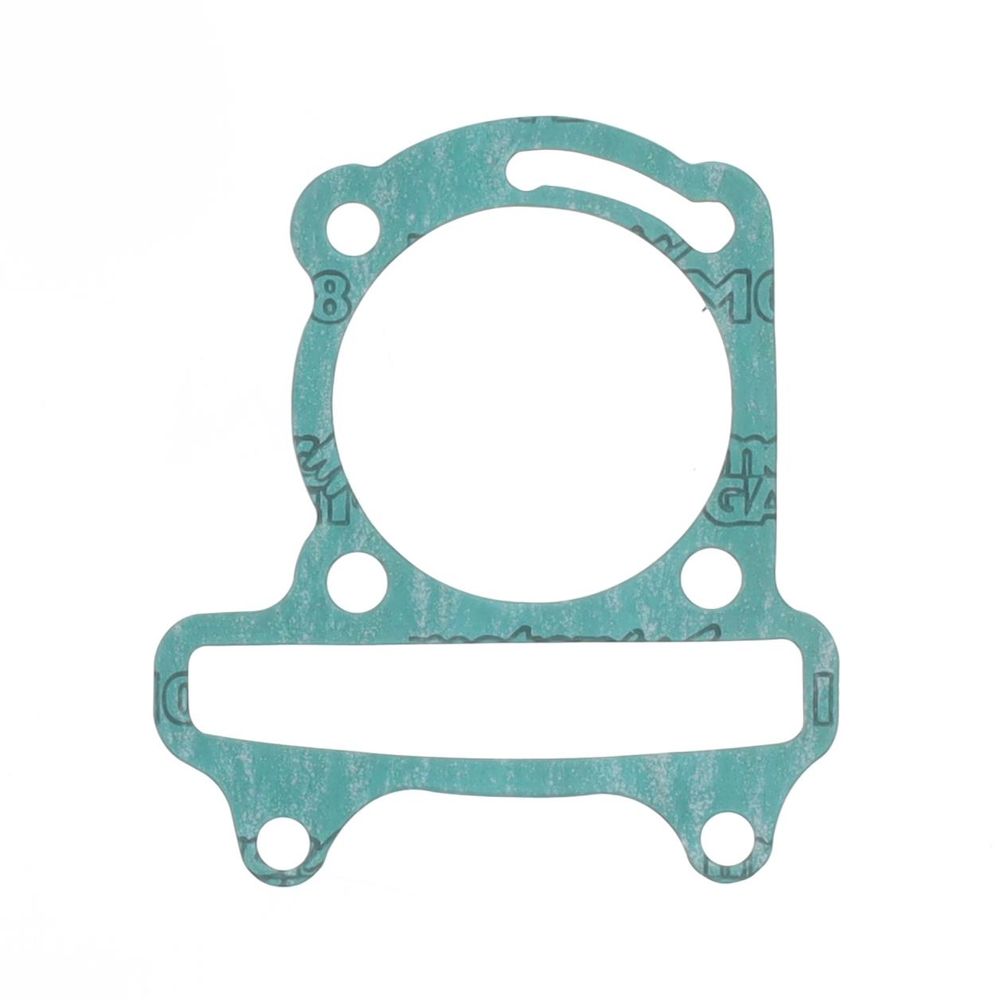 Cylinder Base Gasket thickness same as OE - Grafite Offroad