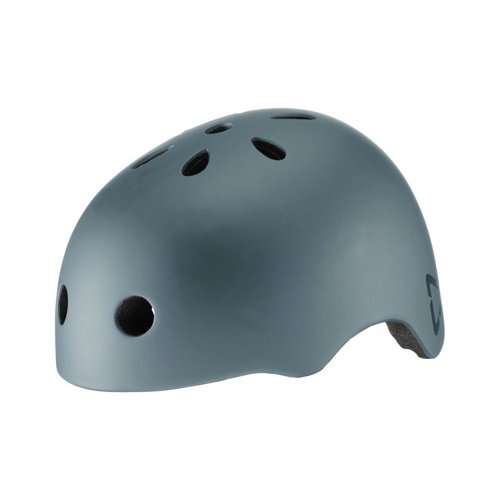 HelmetMTBUrban1.0 - Grafite Offroad