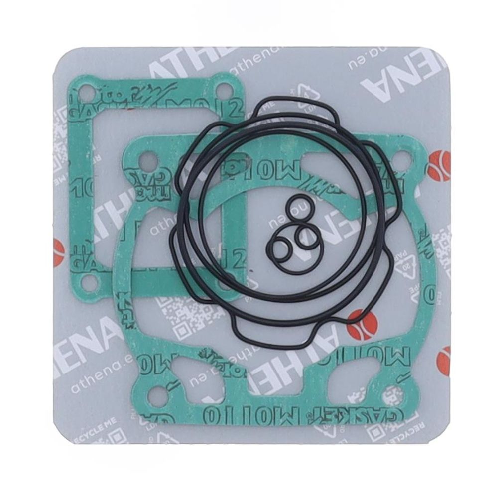 Top End Gasket Kit - Grafite Offroad