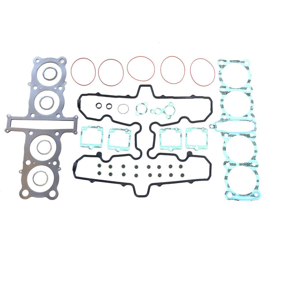 Top End Gasket Kit - Grafite Offroad