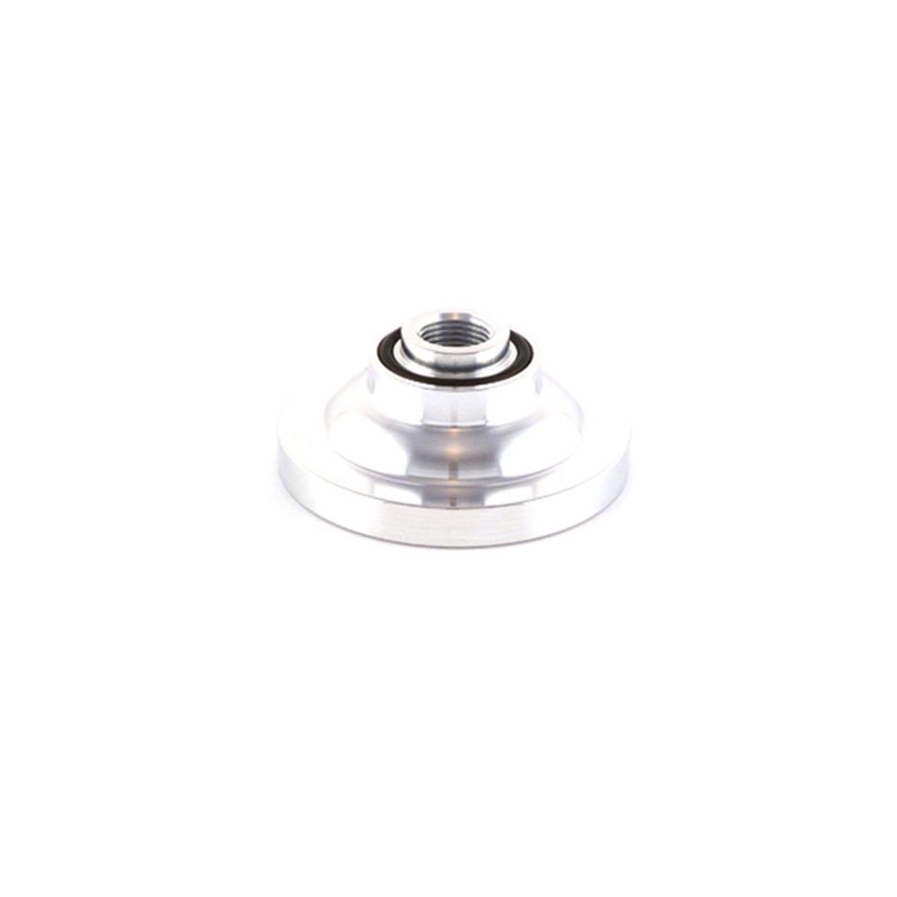 Vhm Cyl. Head Nsert Kx100 `00-13 9.00 +1.25 0.90 - Grafite Offroad