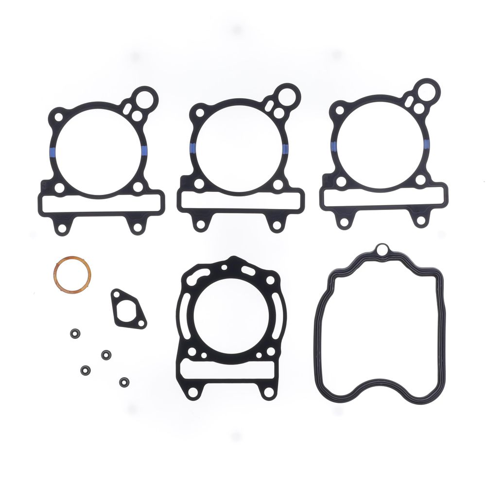 Top End Gasket Kit - Grafite Offroad