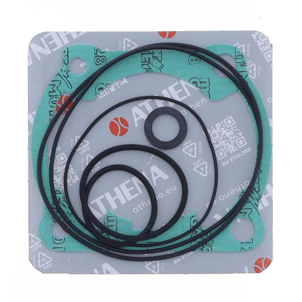 Top End Gasket Kit - Grafite Offroad