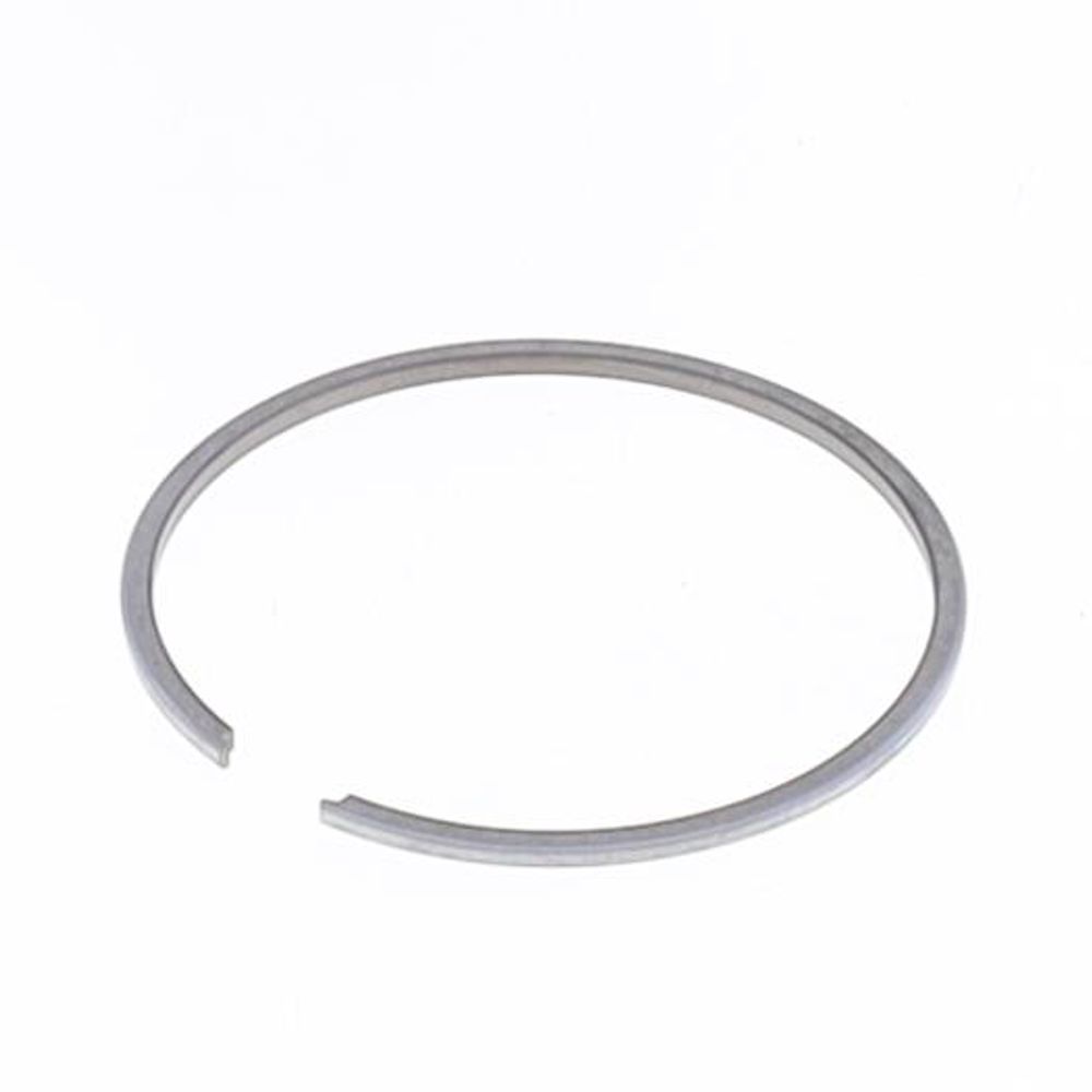 Ring Ø 45x1,5 mm for Athena Piston - Grafite Offroad