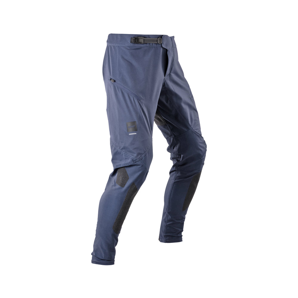 Pantaloni MTB Gravity 3.0
