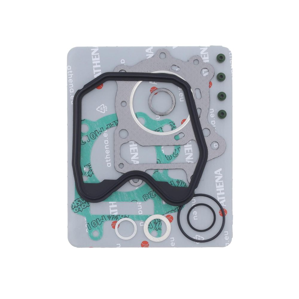 Top End Gasket Kit - Grafite Offroad