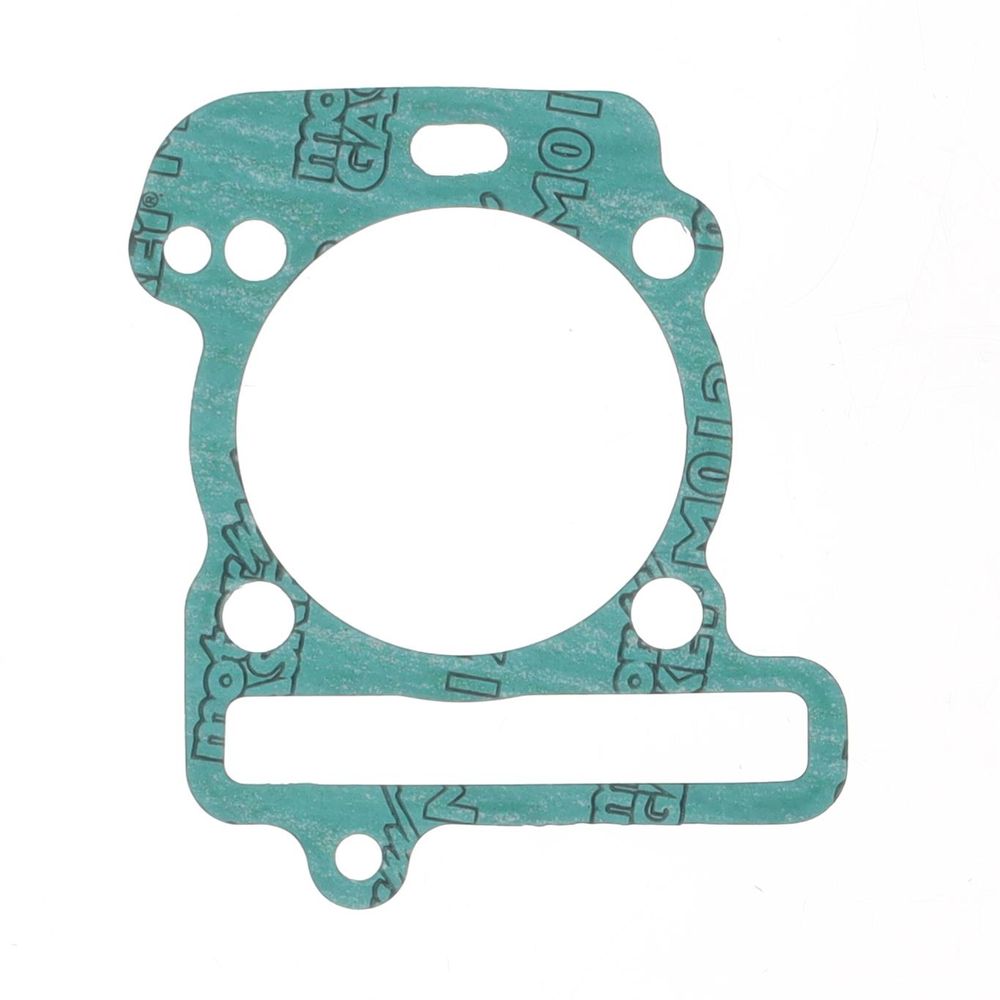 Cylinder Base Gasket thickness 0,4 mm - Grafite Offroad