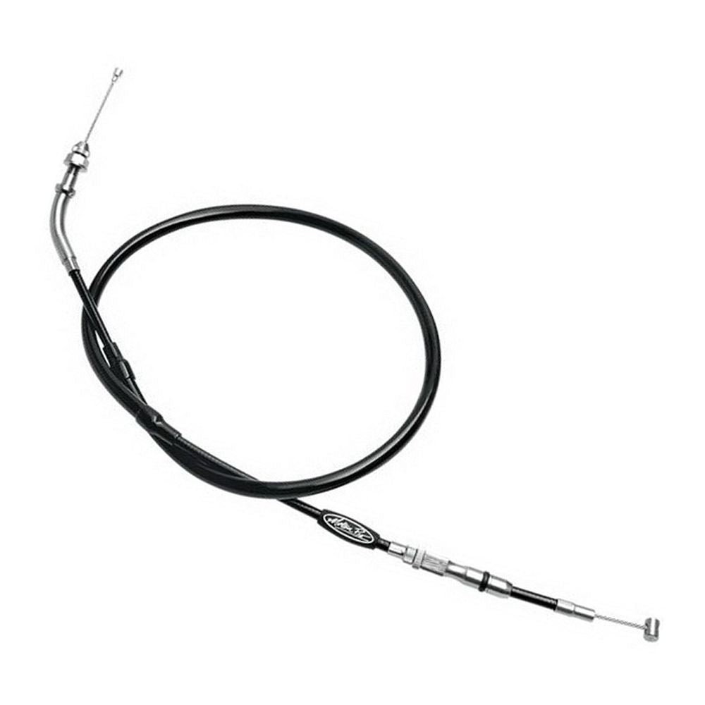 T3 Series Hot-Slide Starter Cable - Grafite Offroad