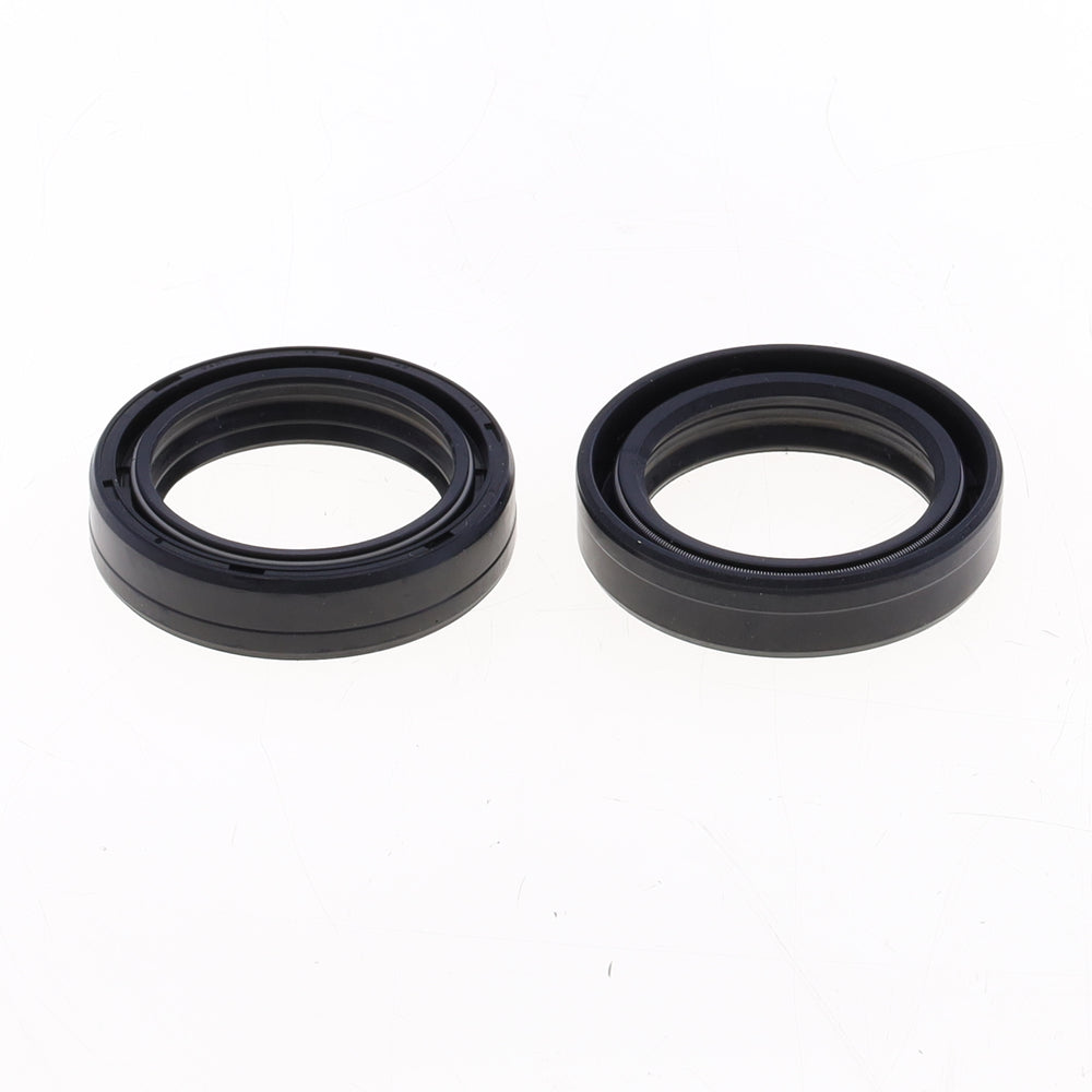 Fork Oil Seal Kit, Showa 35x48x11 mm - Grafite Offroad