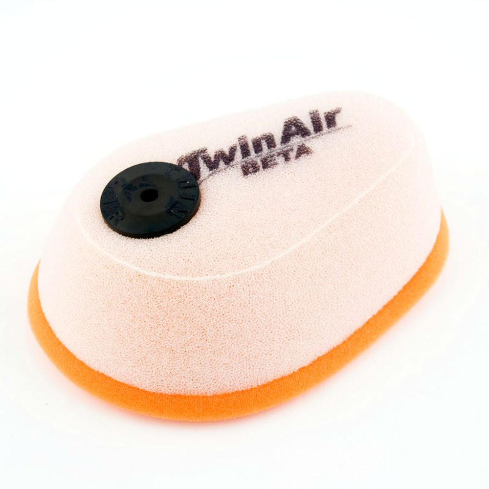 Air Filter Beta Alp 4.0 2003/2006 - Grafite Offroad