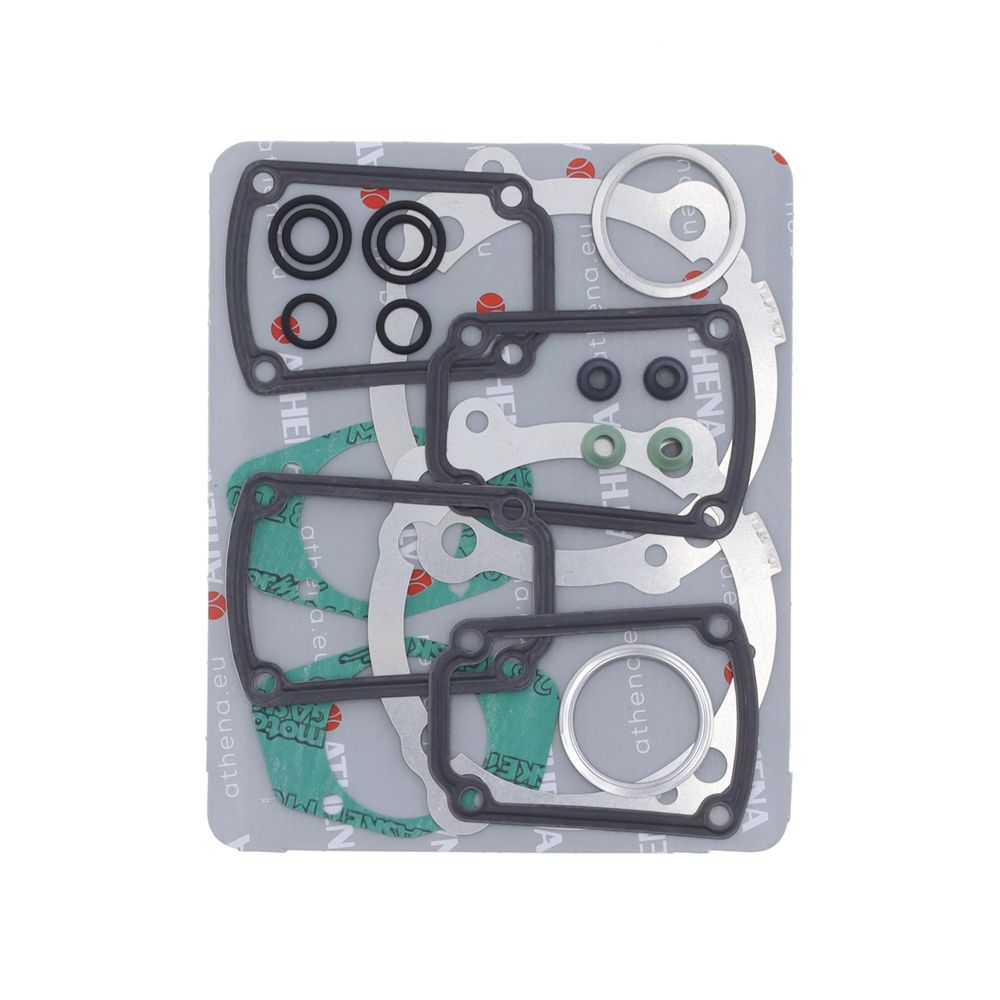 Top End Gasket Kit - Grafite Offroad