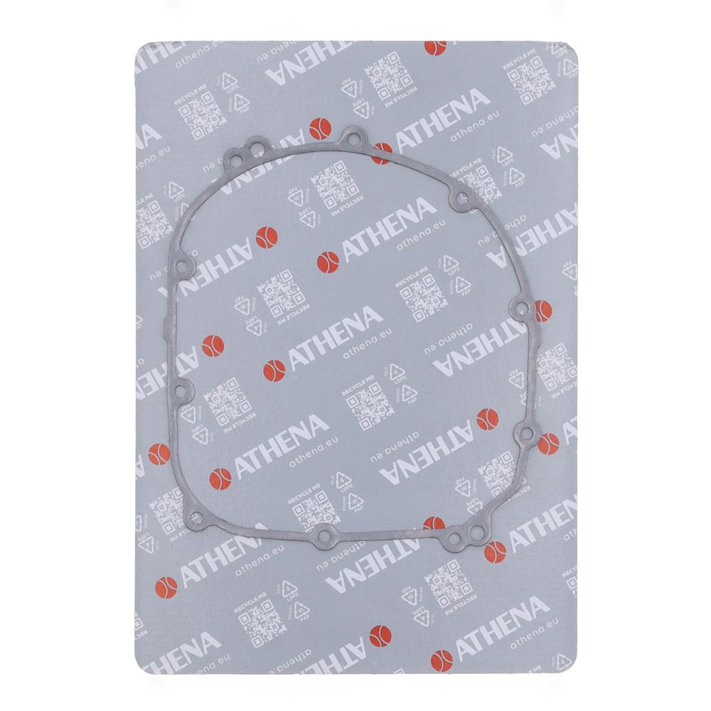 Clutch Cover Gasket - Grafite Offroad