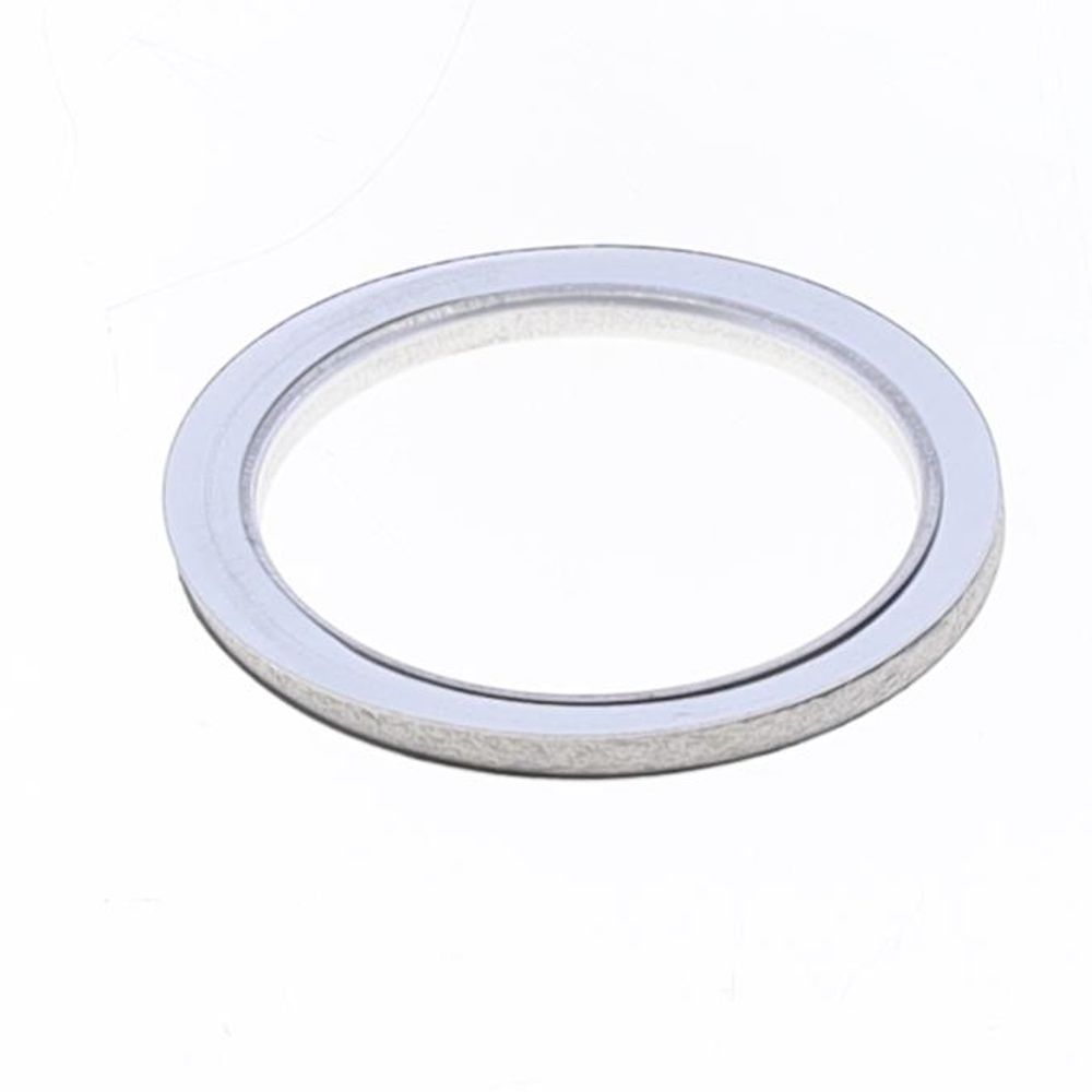 Exhaust Gasket - Grafite Offroad