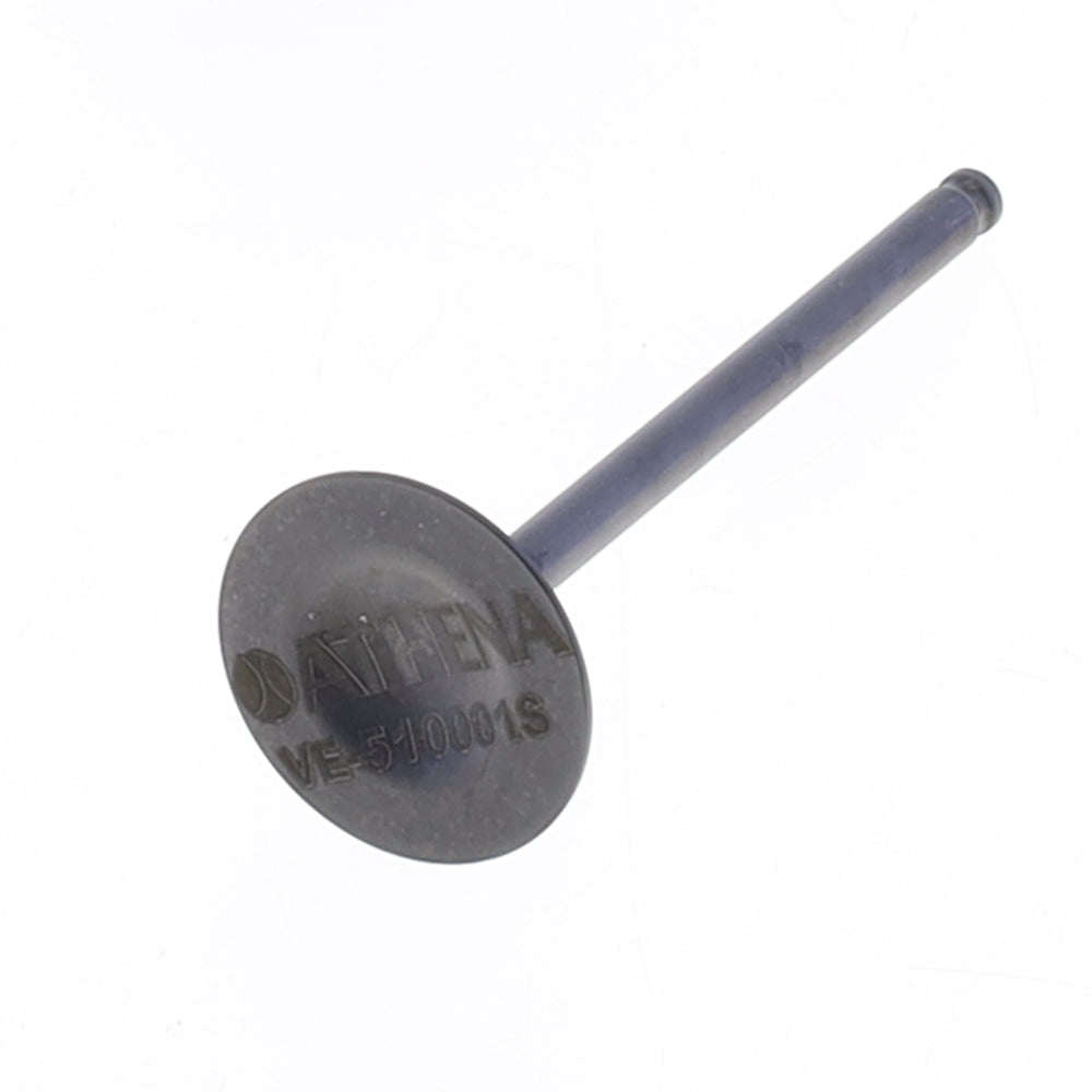 Exhaust Valve - Grafite Offroad