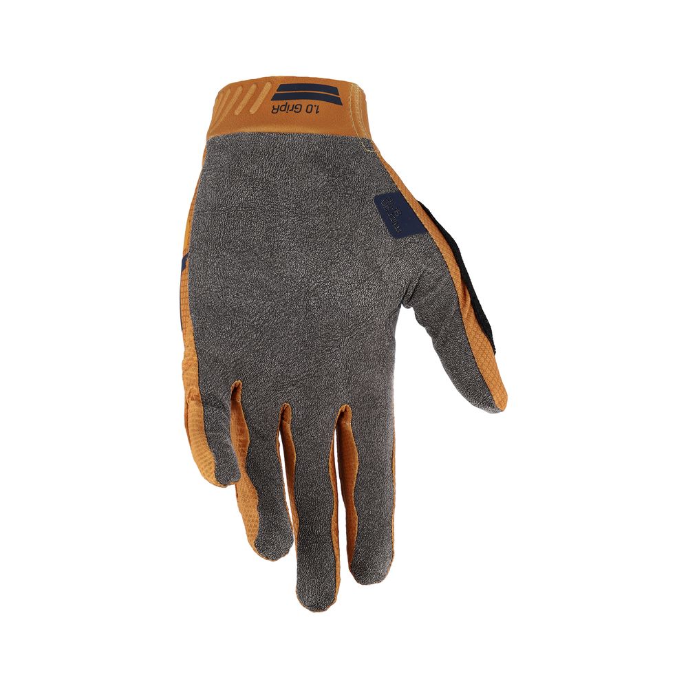 Leatt_Gloves_Mtb_1.0_GripR_Rust_palm