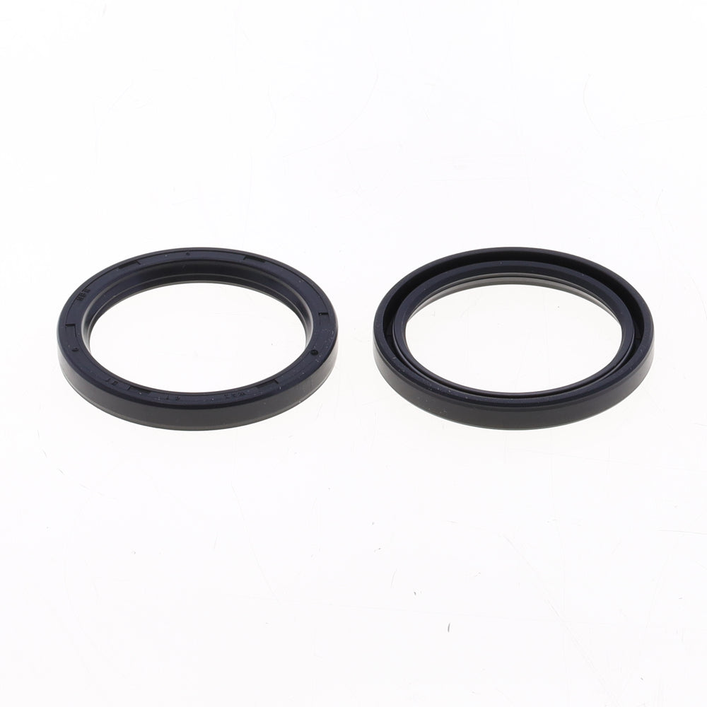 Fork Oil Seal Kit, ZF Sachs 41x51x6 mm - Grafite Offroad