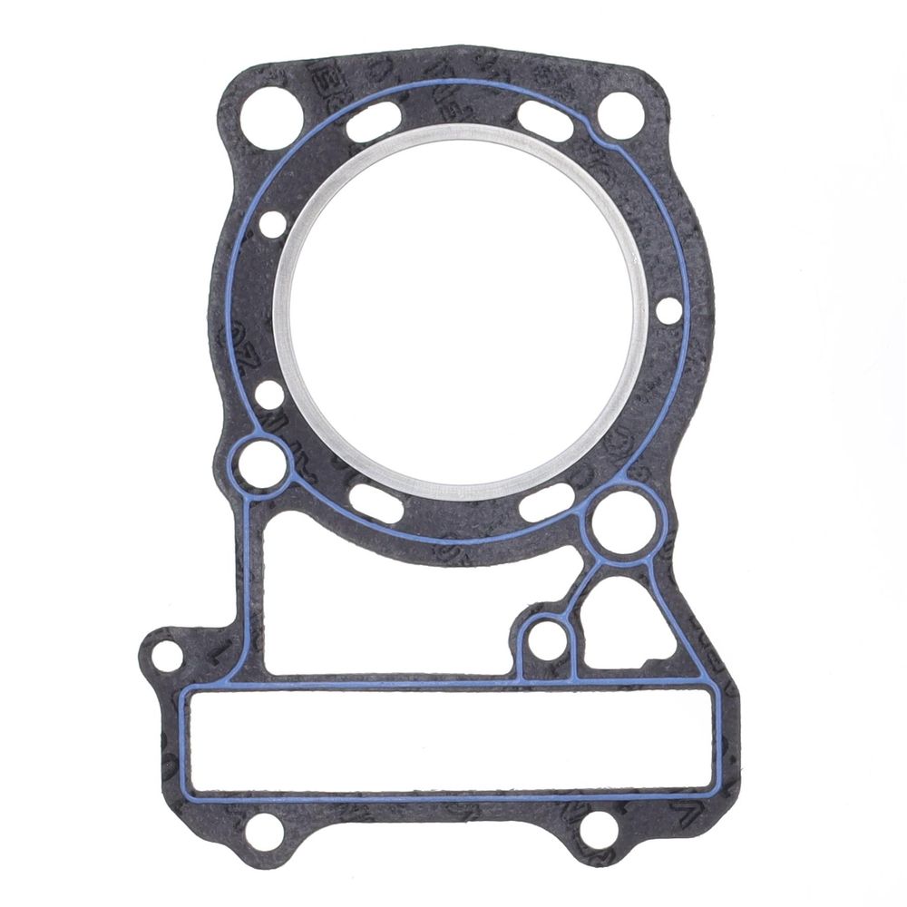 Cylinder Head Gasket thickness same as OE - Grafite Offroad