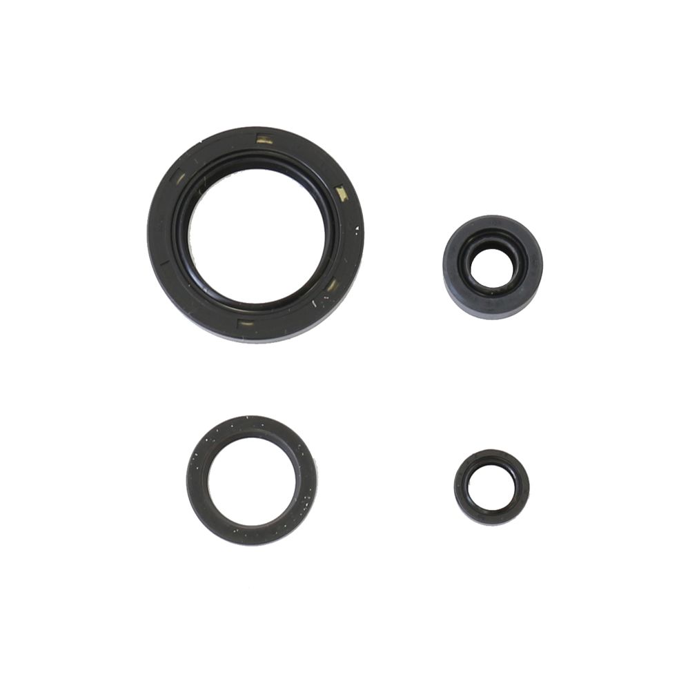 Engine Oil Seals Kit - Grafite Offroad