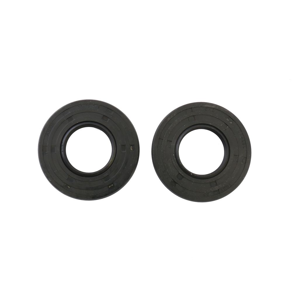 Engine Oil Seals Kit - Grafite Offroad