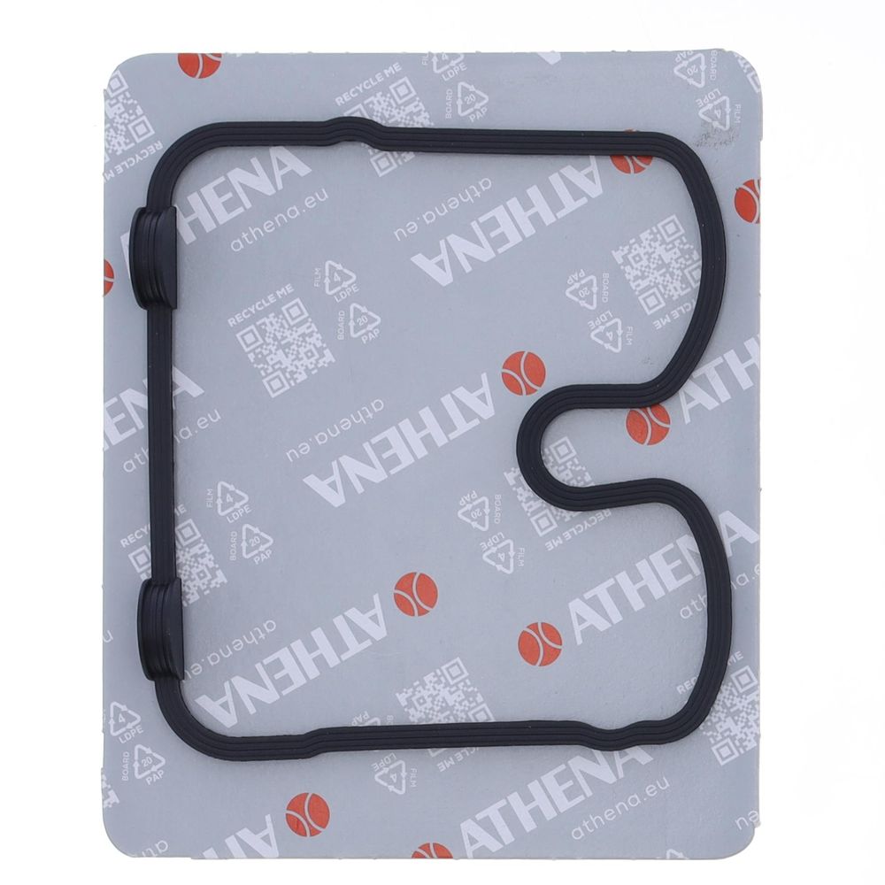 Valve Cover Gasket - Grafite Offroad