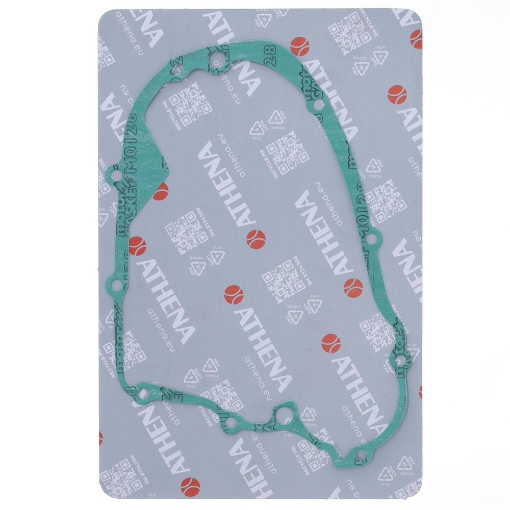 Clutch Cover Gasket - Grafite Offroad