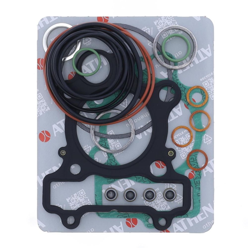 Top End Gasket Kit - Grafite Offroad