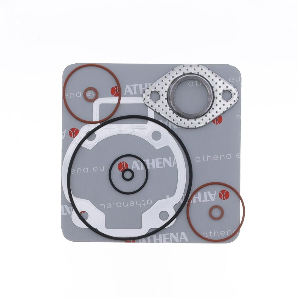Complete Gasket Kit - Grafite Offroad