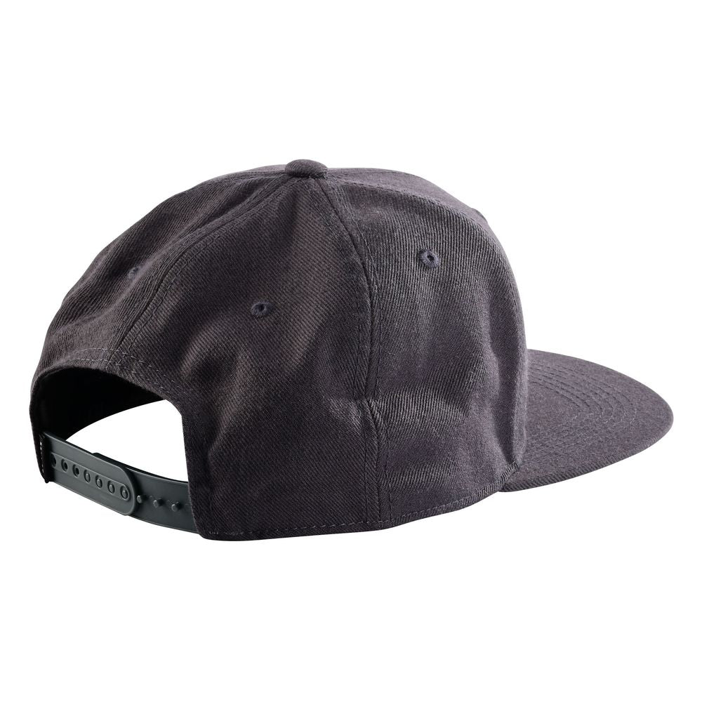 9FIFTY Snapback Cap Troy Lee Designs