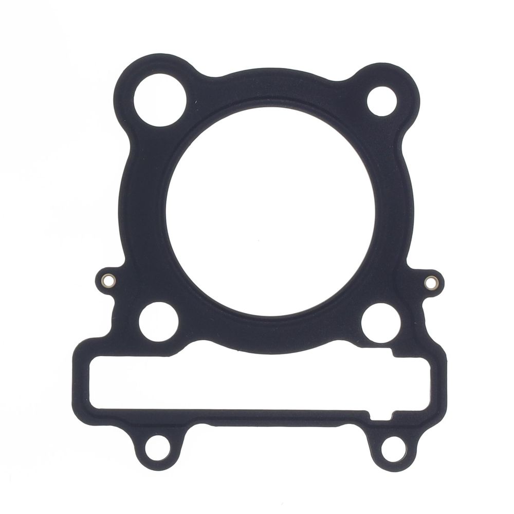 S410485001263 Main image