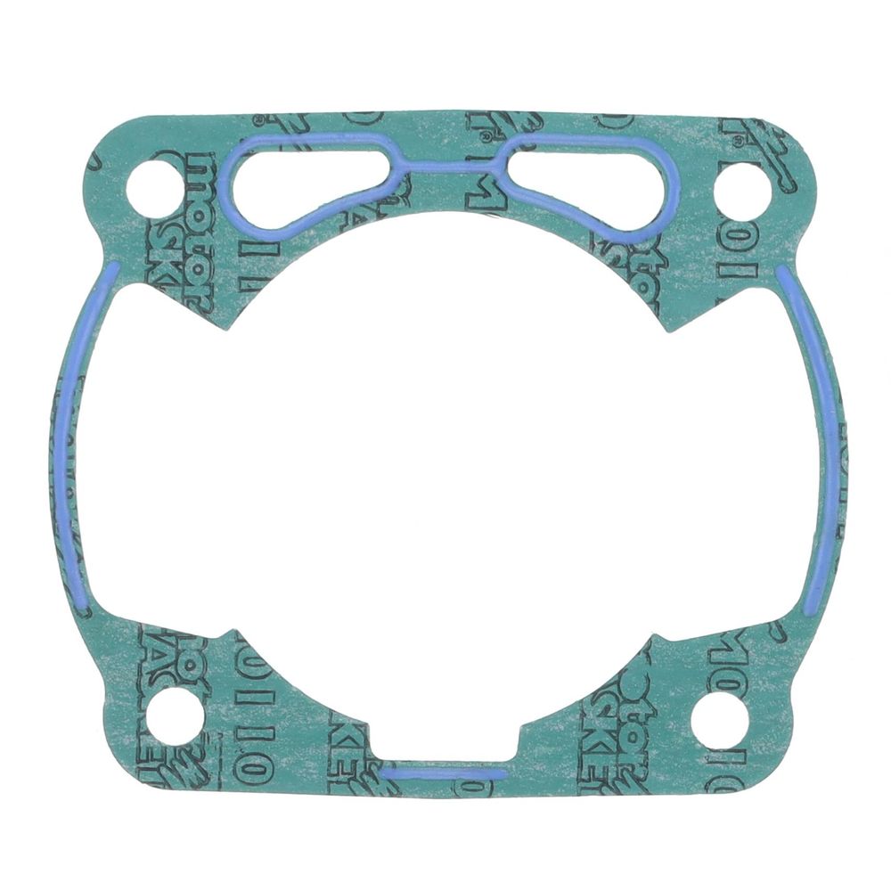 S410465006010 Main image