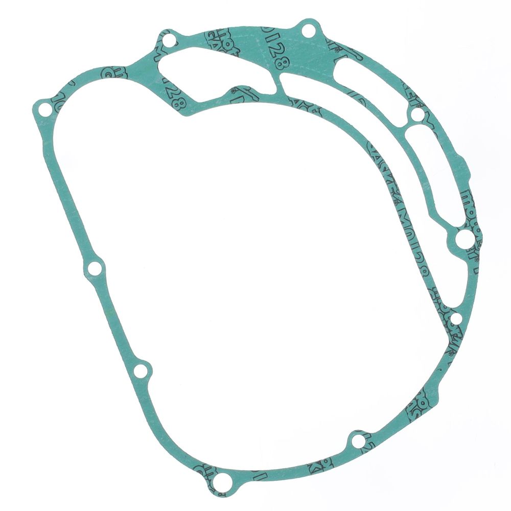 Clutch Cover Gasket - Grafite Offroad