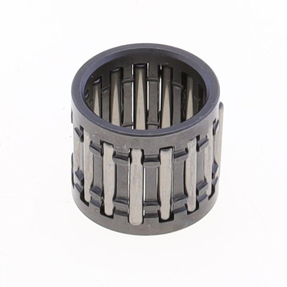 Needle Bearing 20x25x21,8 mm - Grafite Offroad