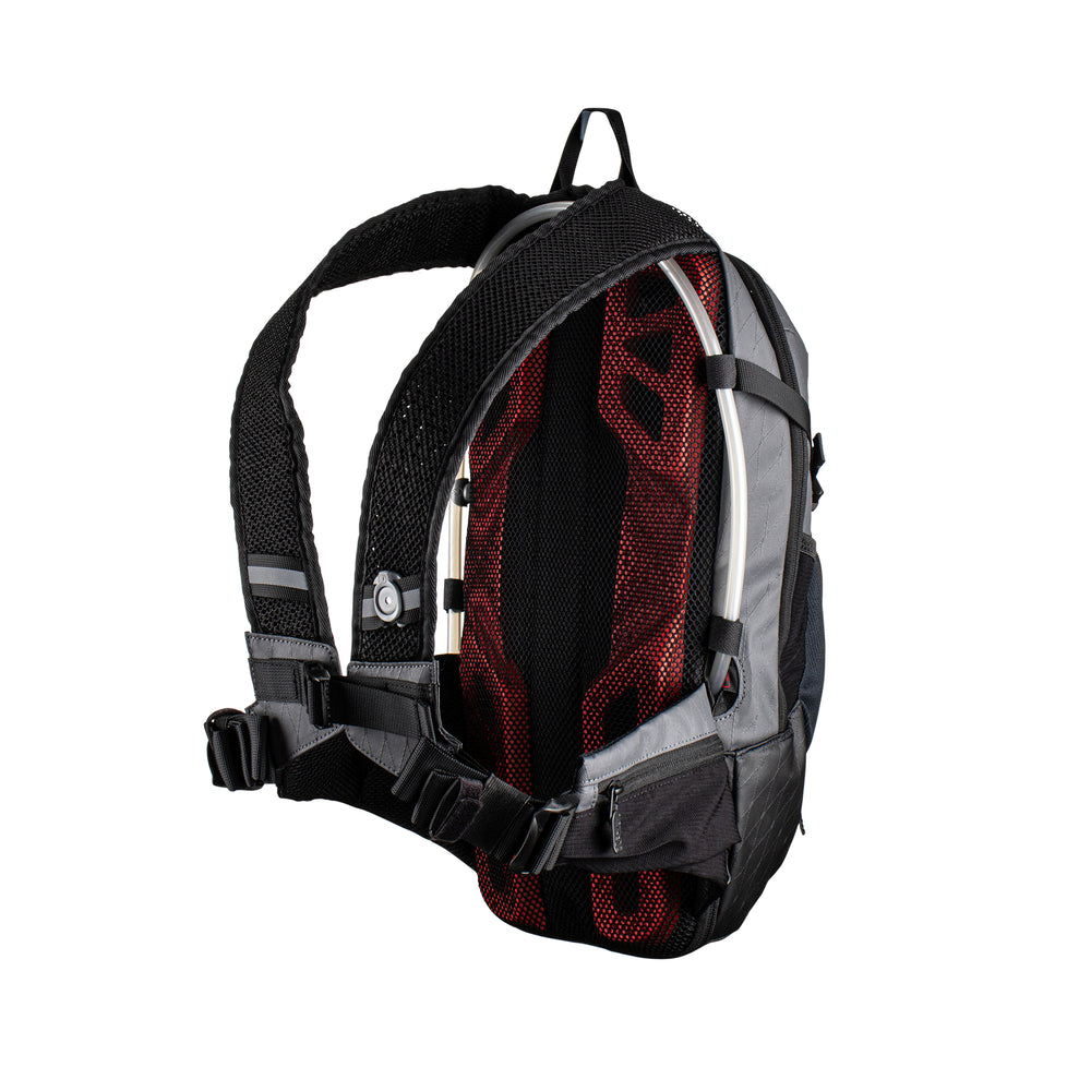 MTB Mountain Lite 1.5 Hydration