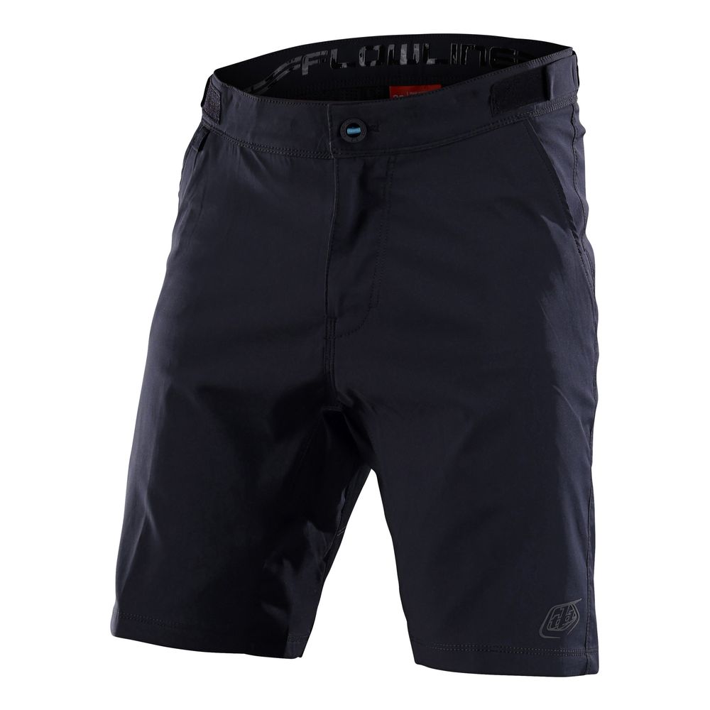 Shifty MTB Shorts Troy Lee Designs