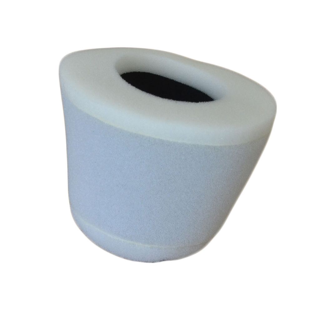 Air Filter for Offroad Motorbikes (MX) - Grafite Offroad