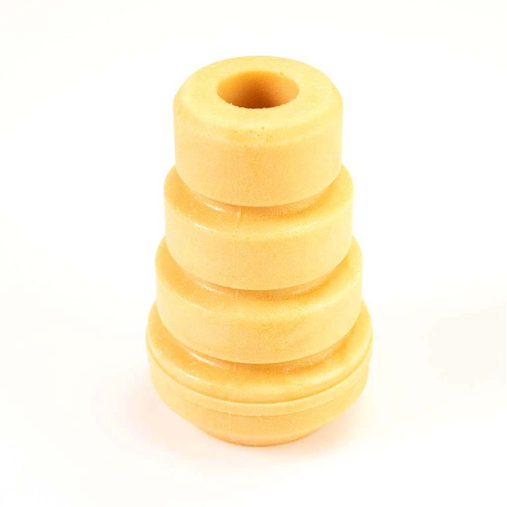 Kyb Shock Bottom Stopper Rubber D.16mm X D.47mm X H 74mm - Grafite Offroad