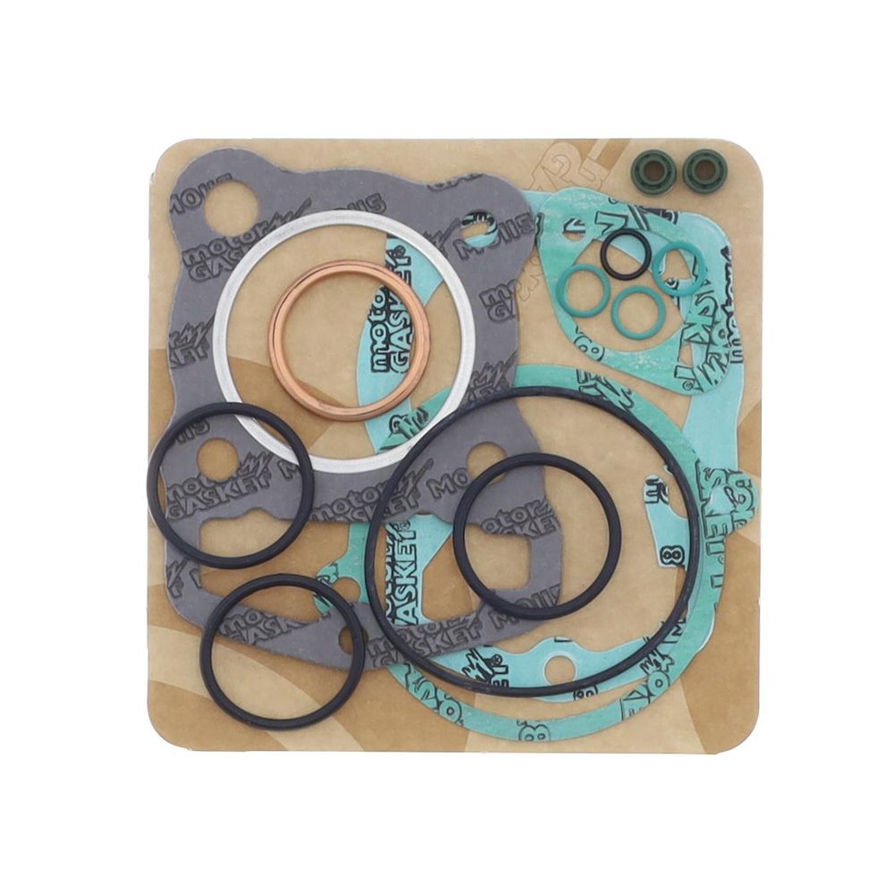 Top End Gasket Kit - Grafite Offroad
