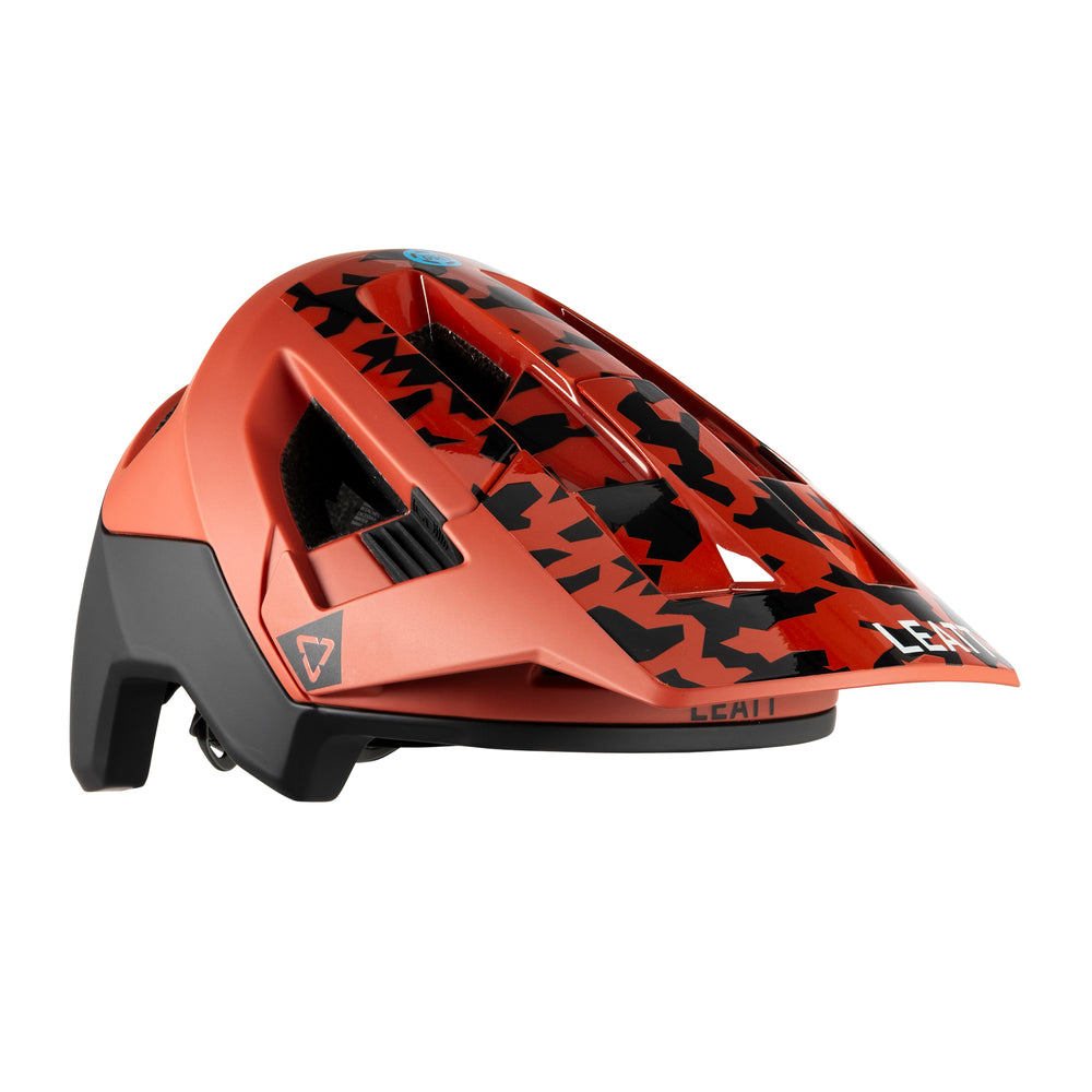 Casque MTB AllMtn 4.0
