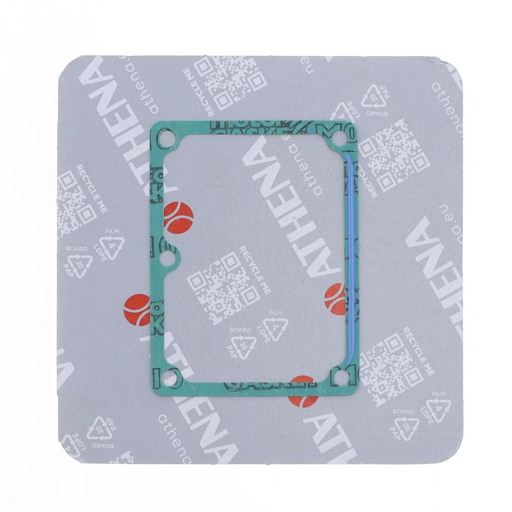 Intake Gasket - Grafite Offroad
