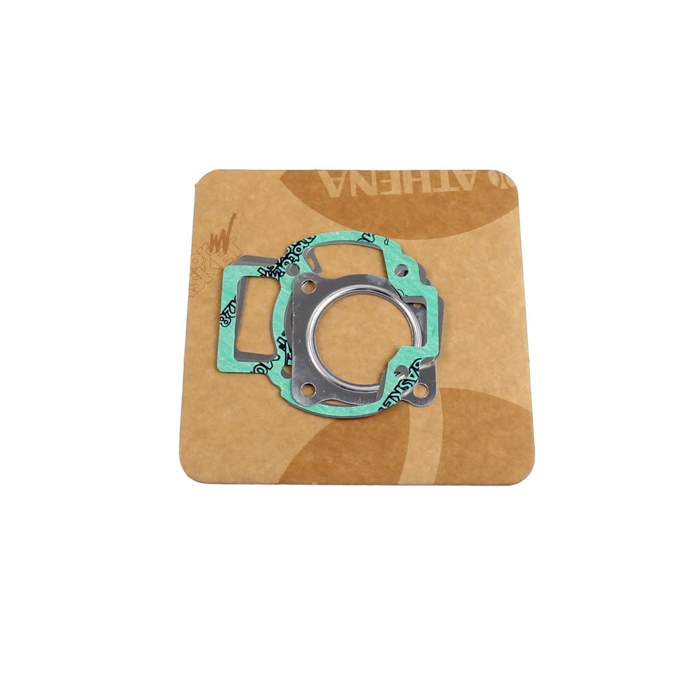 Complete Gasket Kit - Grafite Offroad