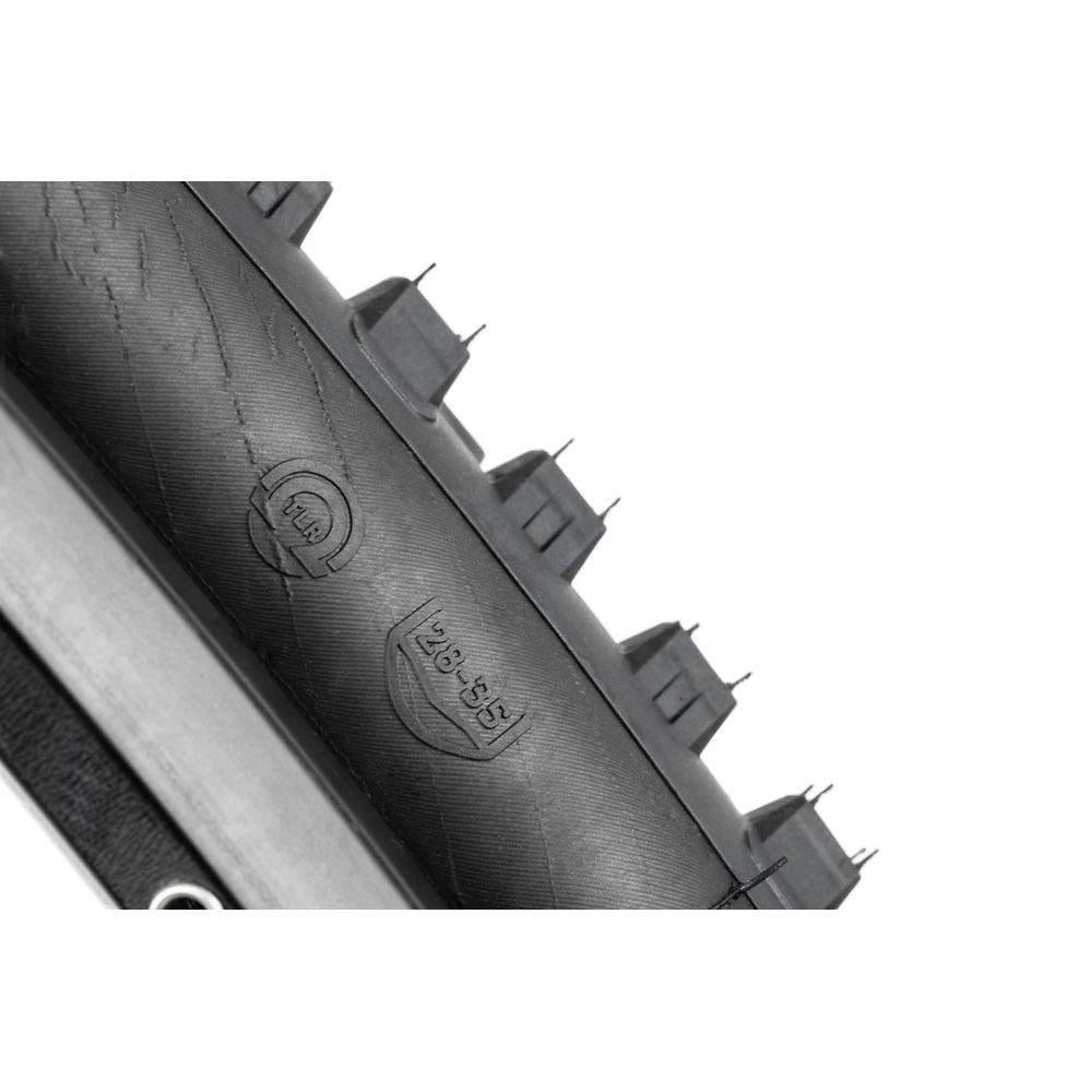 Tyres Mtb Porcupine 27.5x2.60 Trc60 - Grafite Offroad