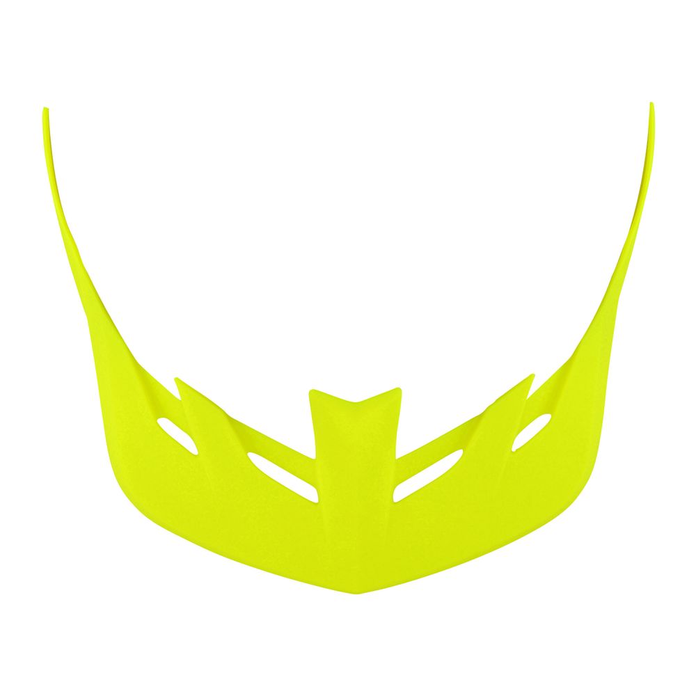 Flowline SE MTB Helmet Troy Lee Designs