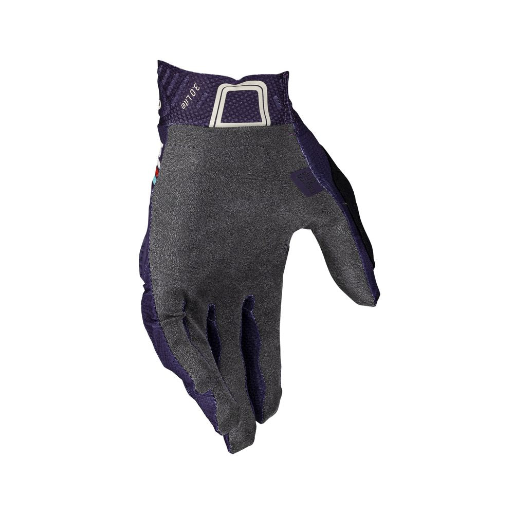 Gants MTB 3.0 Lite Leatt