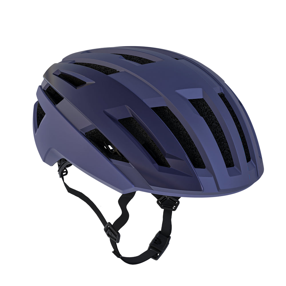 HelmetMTBEndurance5.0 - Grafite Offroad
