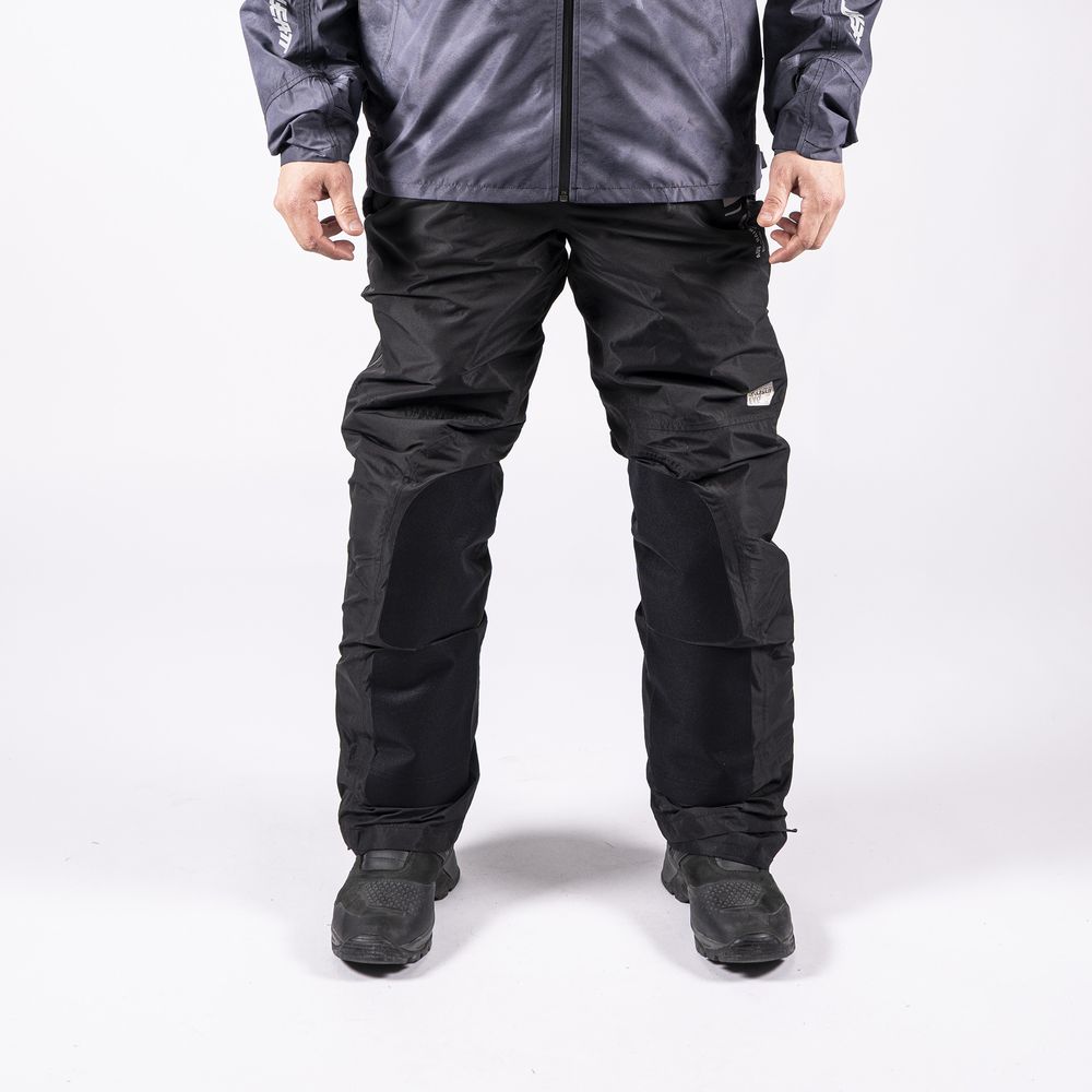Pantaloni antipioggia ADV