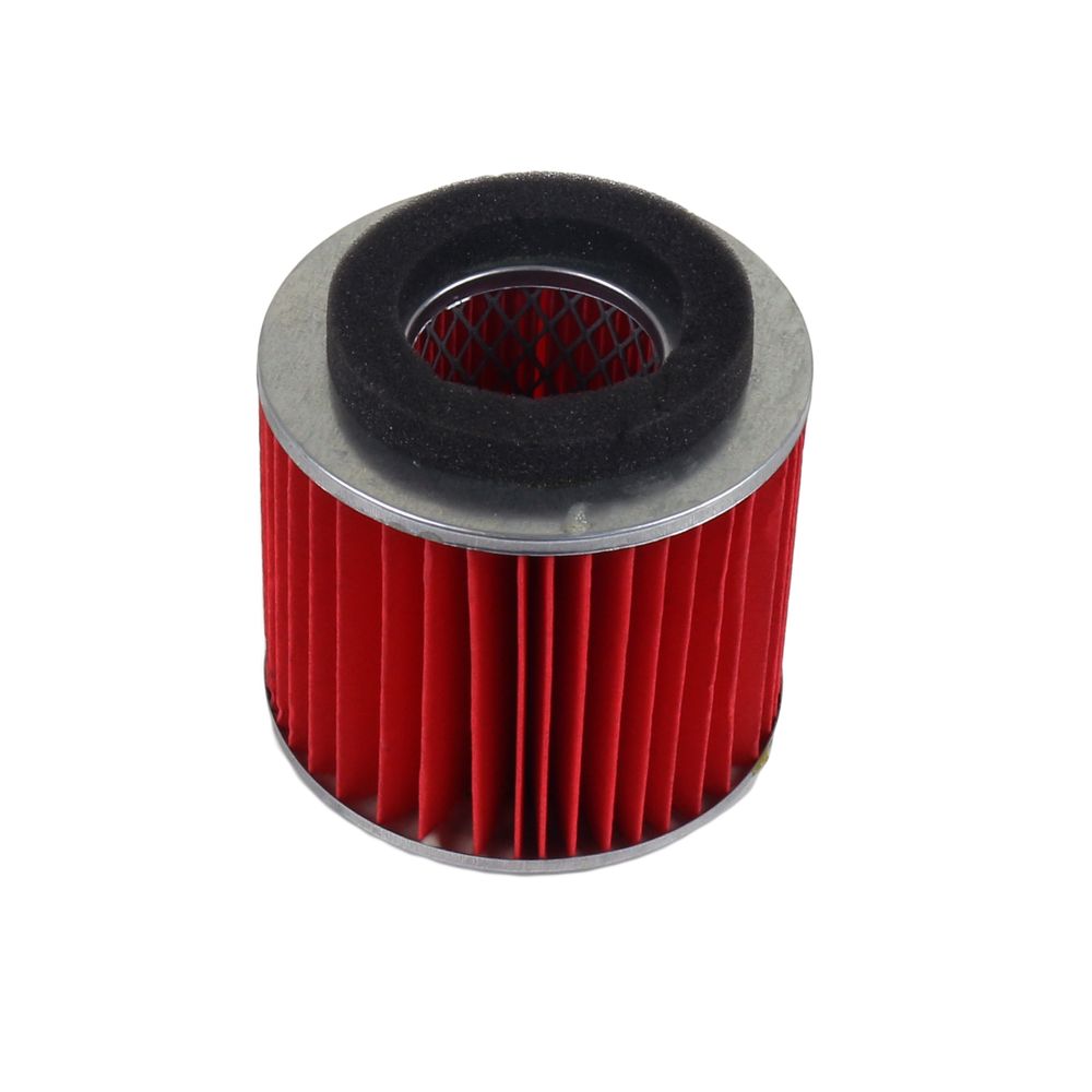 Air Filter - Grafite Offroad