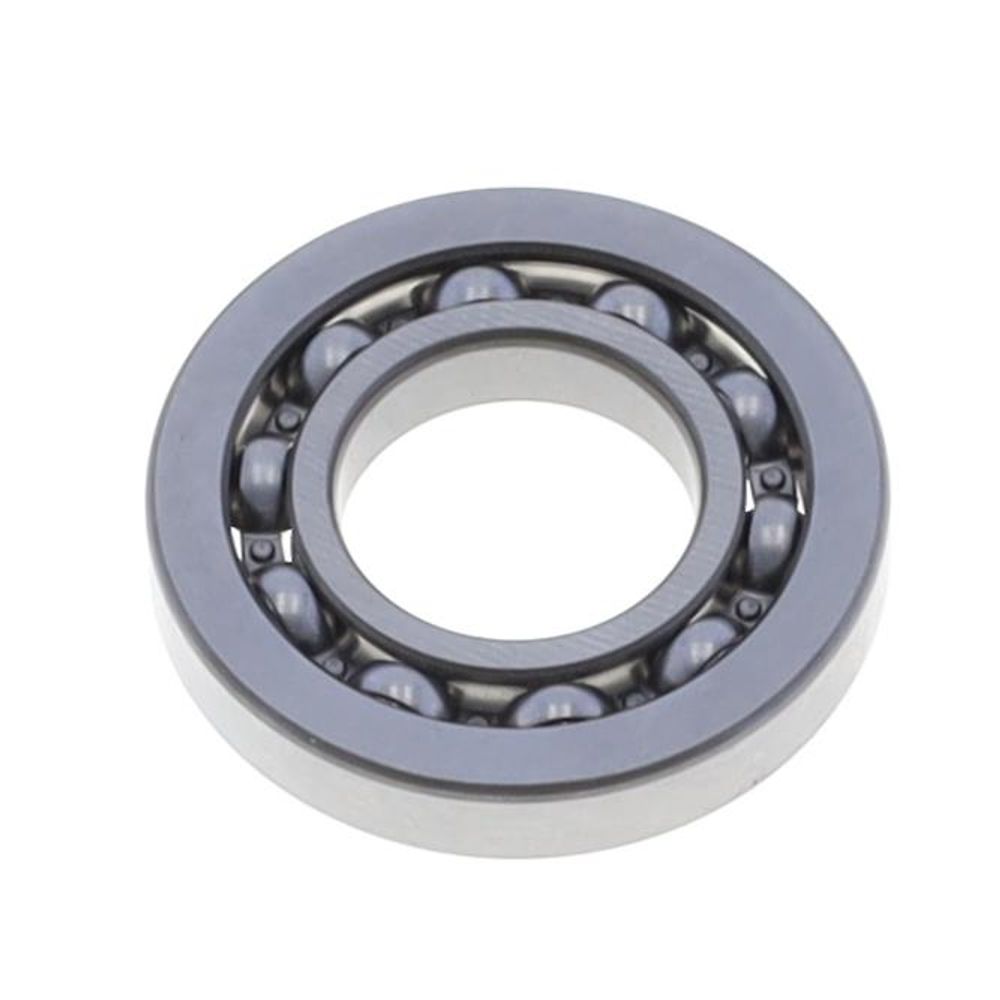 Bearing 98205 - SKF - Grafite Offroad