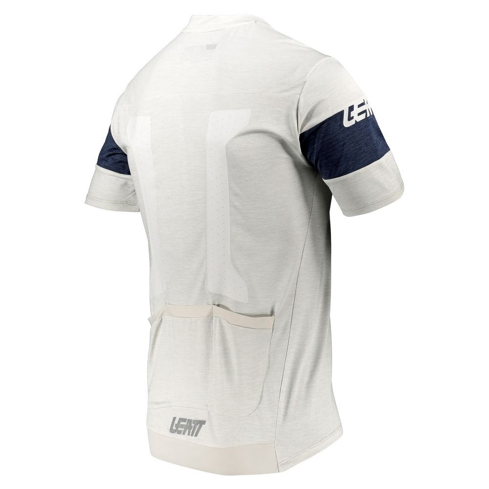 MTB 1.0 Jersey