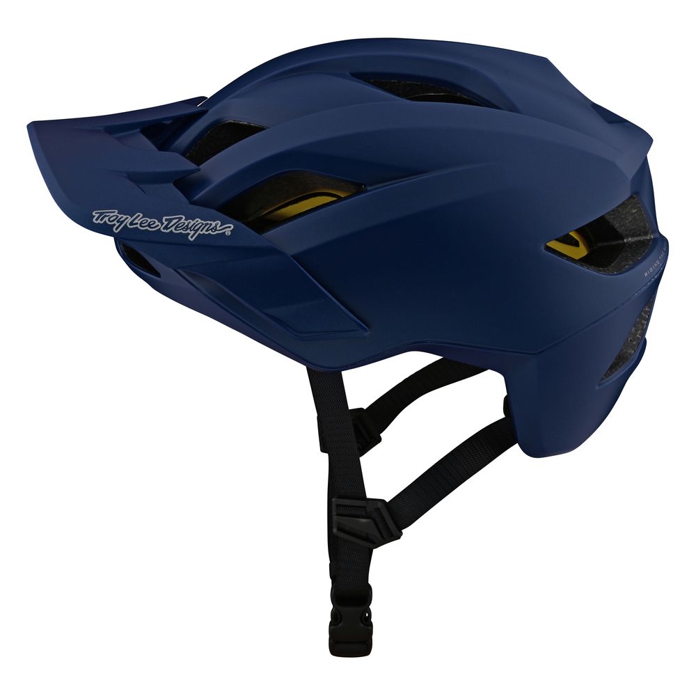 Flowline Helmet