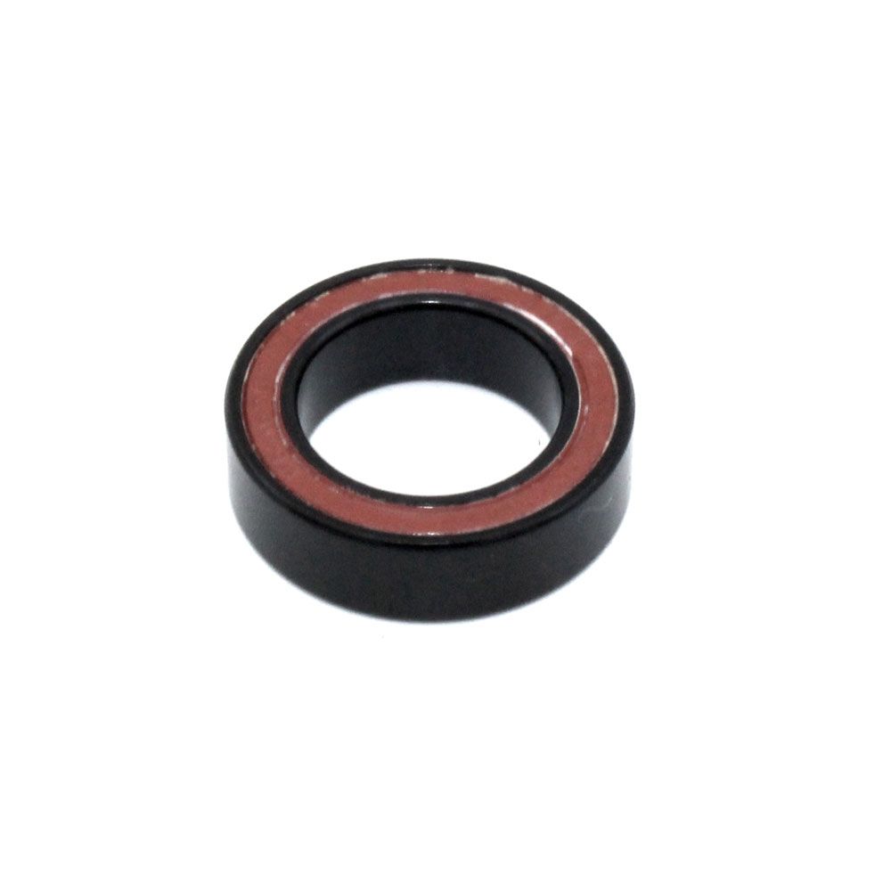 Bearing Max - 15257-2rs (16 x 25 x 7 mm)